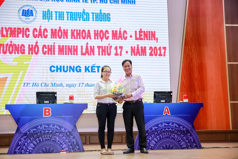 cá cược thể thao hul city